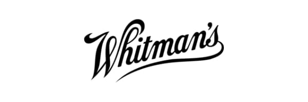 Whitman’s Sampler